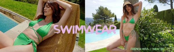 EHQJNJ 1 Piece Swimsuit Women Built in Bra Womens Swimsuit Women Swimwear  Front Over Swimsuits Hollow Bathing Suits Monokinis