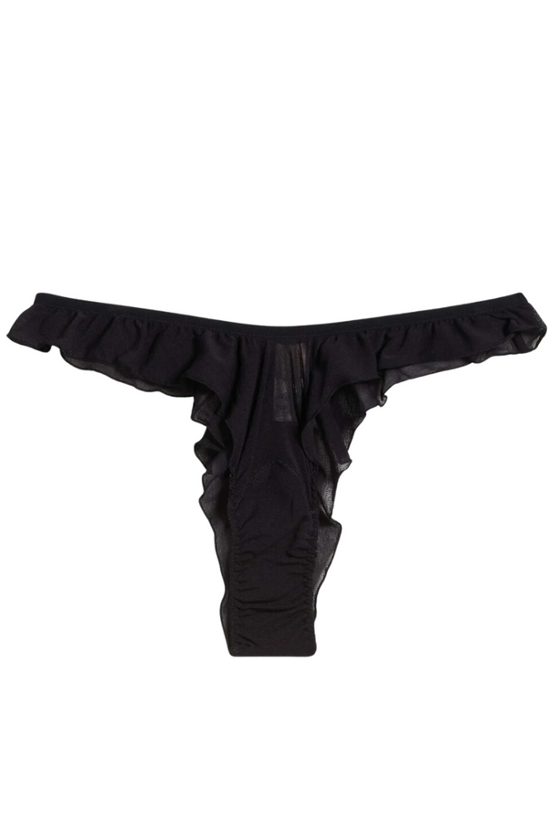 HAH | Sexy & Sustainable Lingerie | Panties Bras Bodysuits & Garters ...